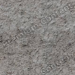 seamless stucco 0007